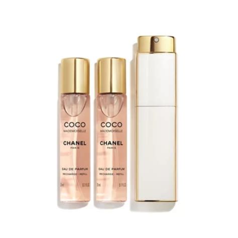 chanel - coco mademoiselle eau de parfum|coco chanel mademoiselle boots.